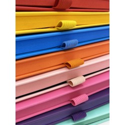 Notes Tucson - All Collours Notes Tucson - All Collours