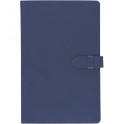 Notes Tucson Claps Notes Tucson Claps