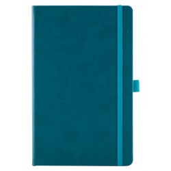 Notes Tucson Planning