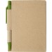 Notes Via