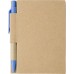 Notes Via