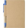 Notes Via
