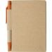 Notes Via