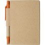 Notes Via