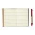 Notes Via