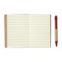 Notes Via