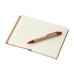 Notes Via