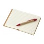 Notes Via