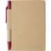Notes Via