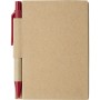 Notes Via