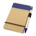 Notes Zuse Notes Zuse