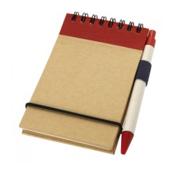 Notes Zuse