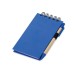 Notite adezive memostick eco Alf