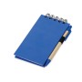 Notite adezive memostick eco Alf