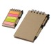 Notite adezive memostick eco Alf