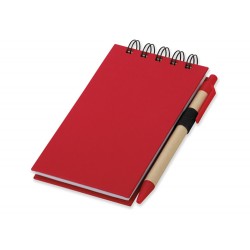 Notite adezive memostick eco Alf