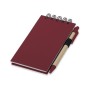 Notite adezive memostick eco Alf