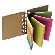 Notite adezive Viviana Notite adezive Viviana