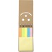 Notite sticker Alto