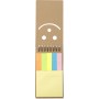 Notite sticker Alto
