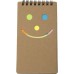 Notite sticker Alto