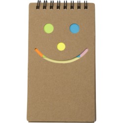 Notite sticker Alto Notite sticker Alto