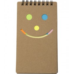 Notite sticker Alto Notite sticker Alto