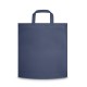  Sacosa netesuta Notting
