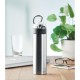 Bidon inox Nisa
