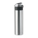 Bidon inox Nisa