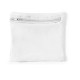 Bratara microfibra cu fermoar Oakley Bratara microfibra cu fermoar Oakley