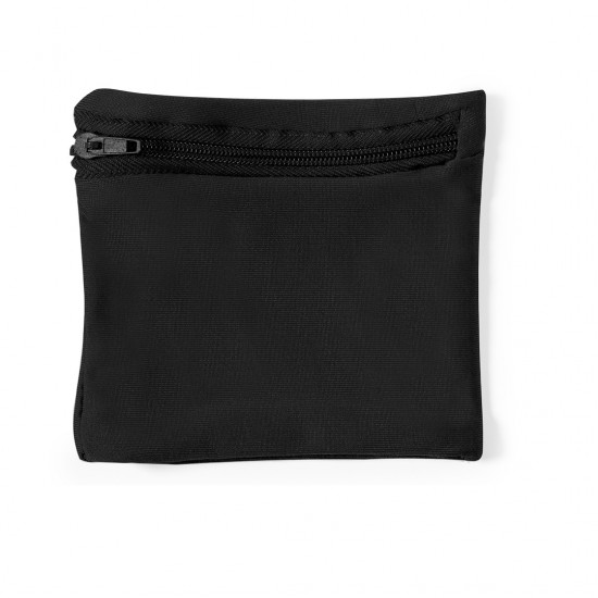 Bratara microfibra cu fermoar Oakley Bratara microfibra cu fermoar Oakley