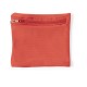 Bratara microfibra cu fermoar Oakley Bratara microfibra cu fermoar Oakley