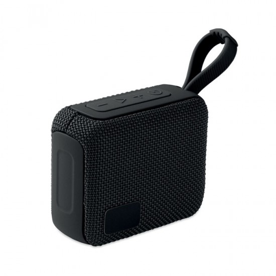 Boxa wireless 5.0  Oblo 