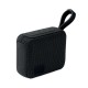 Boxa wireless 5.0  Oblo 