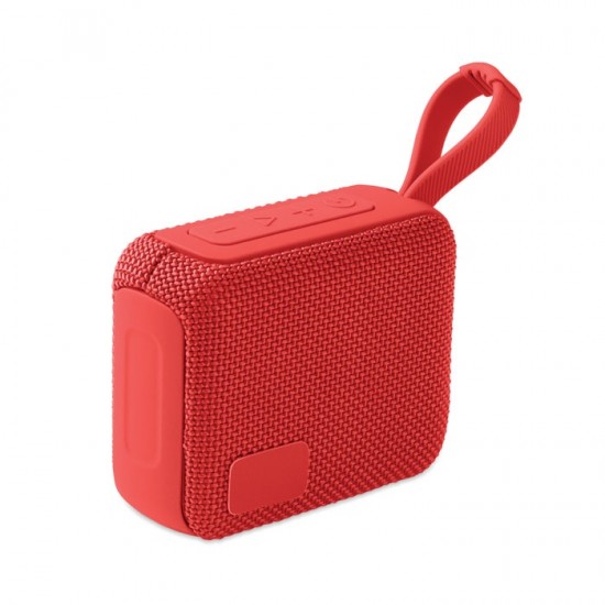 Boxa wireless 5.0  Oblo 