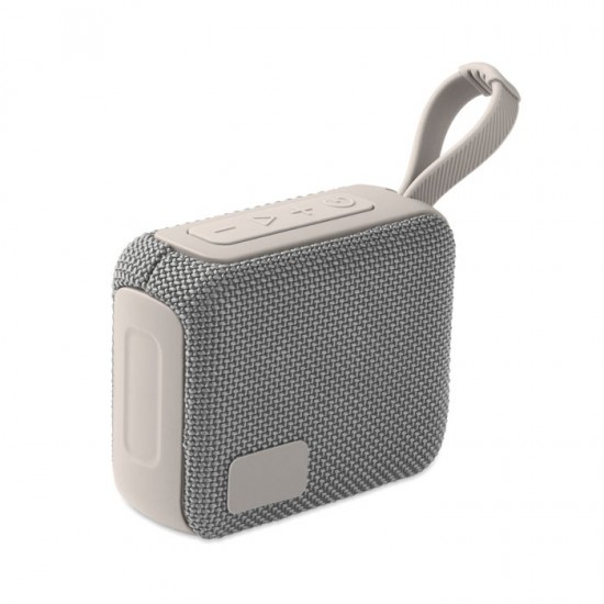 Boxa wireless 5.0  Oblo 