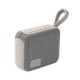 Boxa wireless 5.0  Oblo 