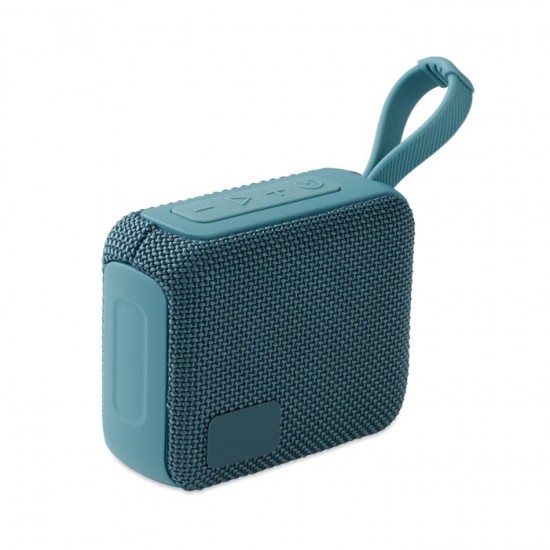 Boxa wireless 5.0  Oblo 
