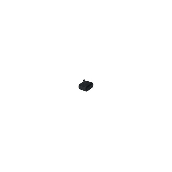 Boxa wireless 5.0  Oblo 