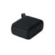 Boxa wireless 5.0  Oblo 