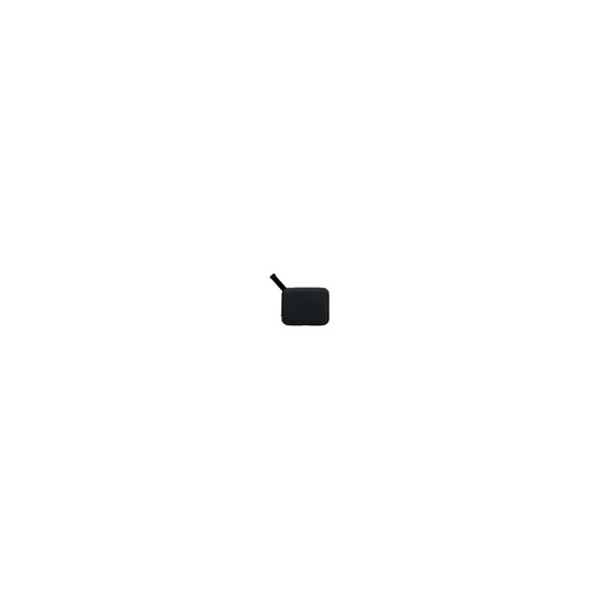 Boxa wireless 5.0  Oblo 