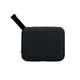 Boxa wireless 5.0  Oblo 