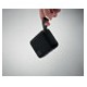 Boxa wireless 5.0  Oblo 