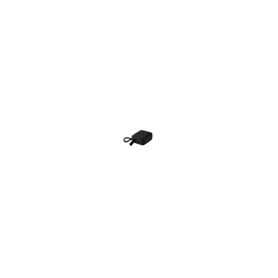 Boxa wireless 5.0  Oblo 