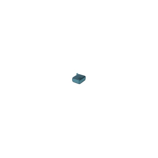 Boxa wireless 5.0  Oblo 