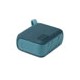 Boxa wireless 5.0  Oblo 