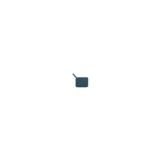 Boxa wireless 5.0  Oblo 
