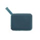 Boxa wireless 5.0  Oblo 