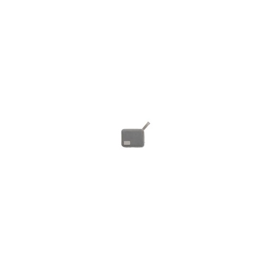 Boxa wireless 5.0  Oblo 